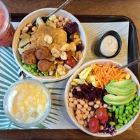  at The Fresh Factory in Nijmegen