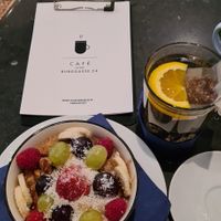  at Burggasse 24 in Vienna