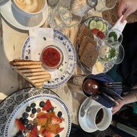   at Burggasse 24 in Vienna