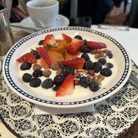   at Burggasse 24 in Vienna