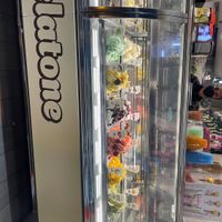   at Gelataria IL Gelatone in Lisbon