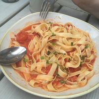   at Steinbergs in Sundern