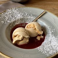   at Steinbergs in Sundern