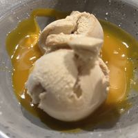   at Steinbergs in Sundern