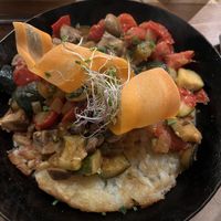   at Steinbergs in Sundern