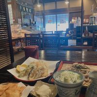  at Shikinosato  in Ninohe