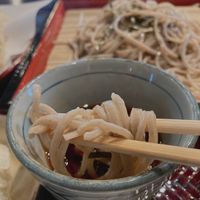  at Shikinosato  in Ninohe