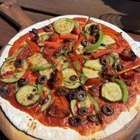   at Tathra Hotel in Tathra