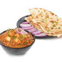  at HAD's Indian Cuisine in Brookfield