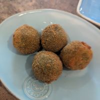  at Toma Tu Tiempo in Vienna