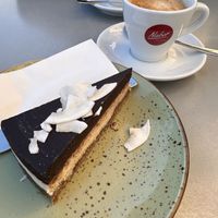   at MQ Daily in Vienna