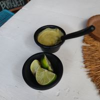  at Tribu Mazunte in Mazunte