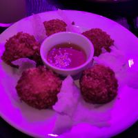  at La Raiz in Barcelona