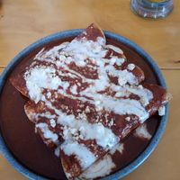  at Tata Mia in Bucerias