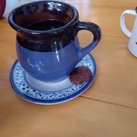  at Tata Mia in Bucerias