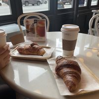   at Glow Plant Based Revolution in New York City