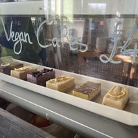   at Earthlings in Newcastle Upon Tyne