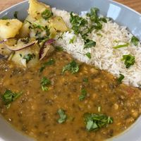  at Earthlings in Newcastle Upon Tyne