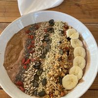   at Earthlings in Newcastle Upon Tyne