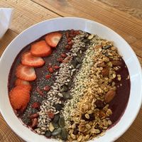   at Earthlings in Newcastle Upon Tyne