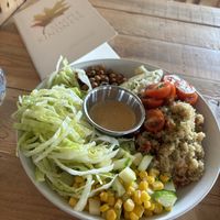   at Earthlings in Newcastle Upon Tyne