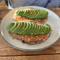  #Veganuary at Earthlings in Newcastle Upon Tyne