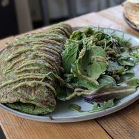  at Earthlings in Newcastle Upon Tyne