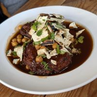  at Earthlings in Newcastle Upon Tyne