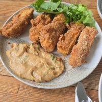  at Earthlings in Newcastle Upon Tyne