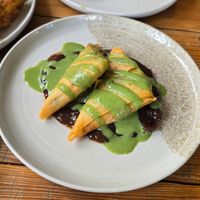  at Earthlings in Newcastle Upon Tyne