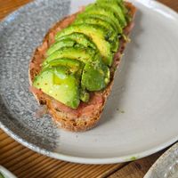  at Earthlings in Newcastle Upon Tyne