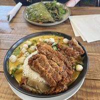   at Earthlings in Newcastle Upon Tyne