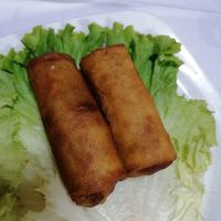  at Slow Boat in Tenerife