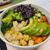  at FineFine in Essen