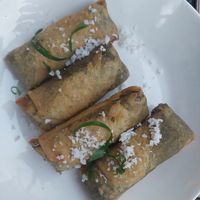  at Kanu Gastropub  in Nadi