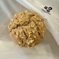   at Daily Coffee Stand in Tokyo