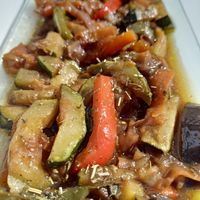  at Lo Nuestro in Olvera