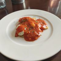  at Lo Nuestro in Olvera