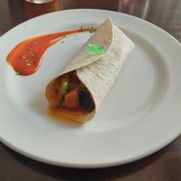  at Lo Nuestro in Olvera