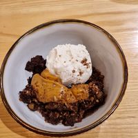  at Rai Urban Vege in Belgrade