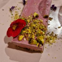  at Rai Urban Vege in Belgrade