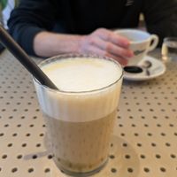  at Rai Urban Vege in Belgrade