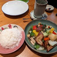  at Soi 39 in Mannheim