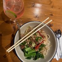   at Soi 39 in Mannheim