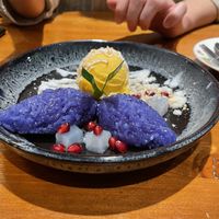   at Soi 39 in Mannheim