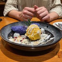   at Soi 39 in Mannheim