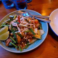  at Soi 39 in Mannheim