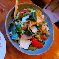  at Soi 39 in Mannheim