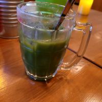  at Soi 39 in Mannheim