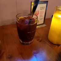  at Soi 39 in Mannheim